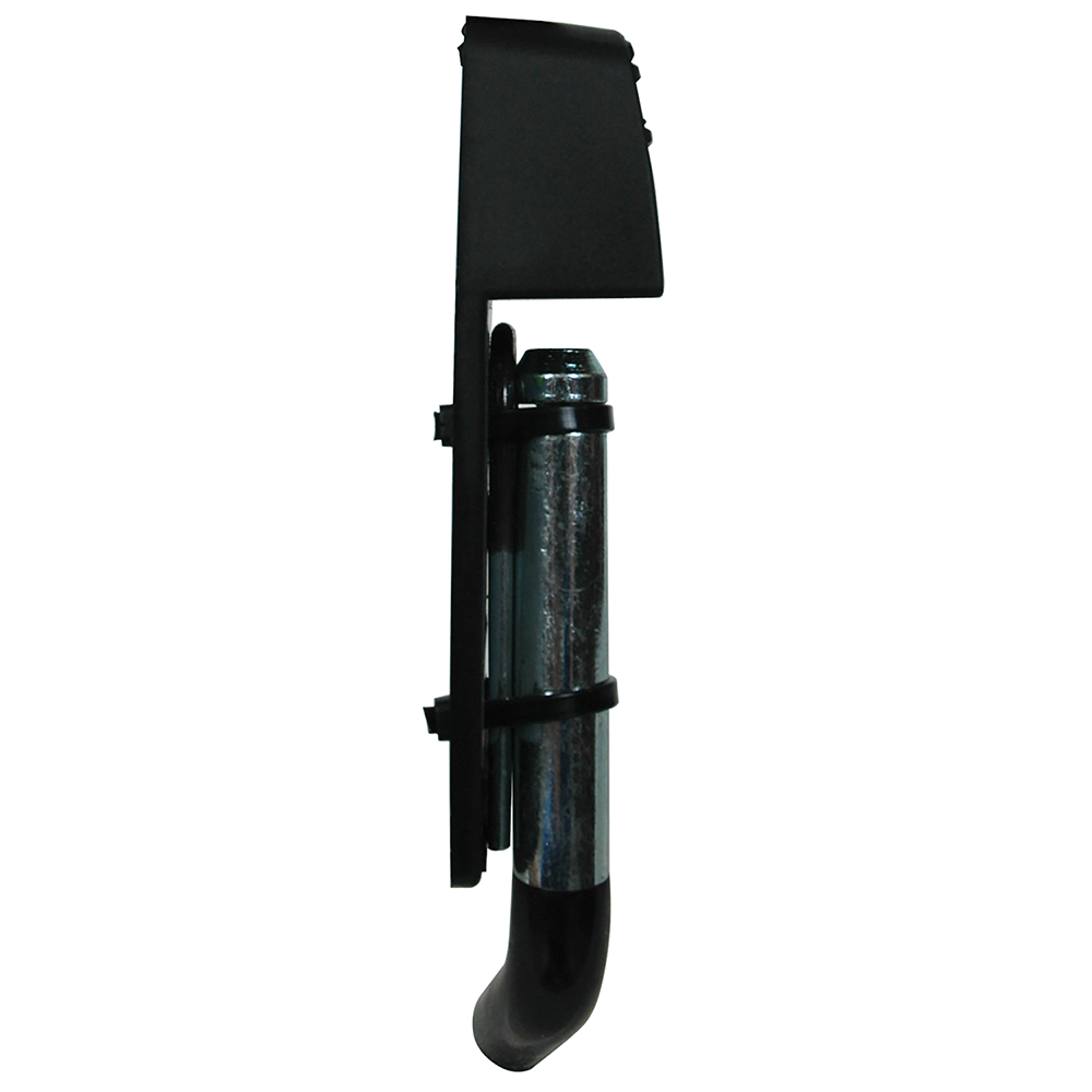 Hitch Pins and Clips,Fits 2 Inch Hitch
