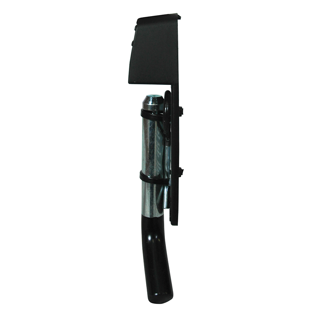 Hitch Pins and Clips,Fits 2 Inch Hitch