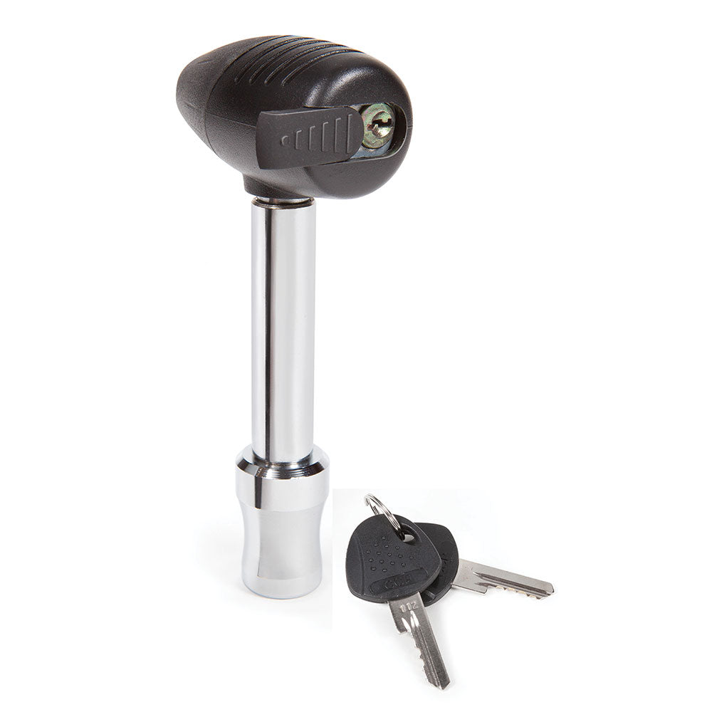 Trailer Hitch Accessories,Trailer Hitch Lock