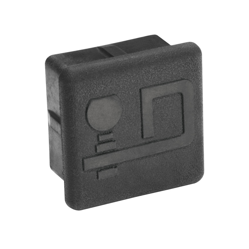 Trailer Hitch Accessories,Hitch Tube Covers