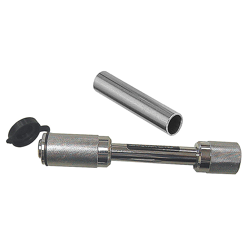 Trailer Hitch Accessories,Trailer Hitch Lock