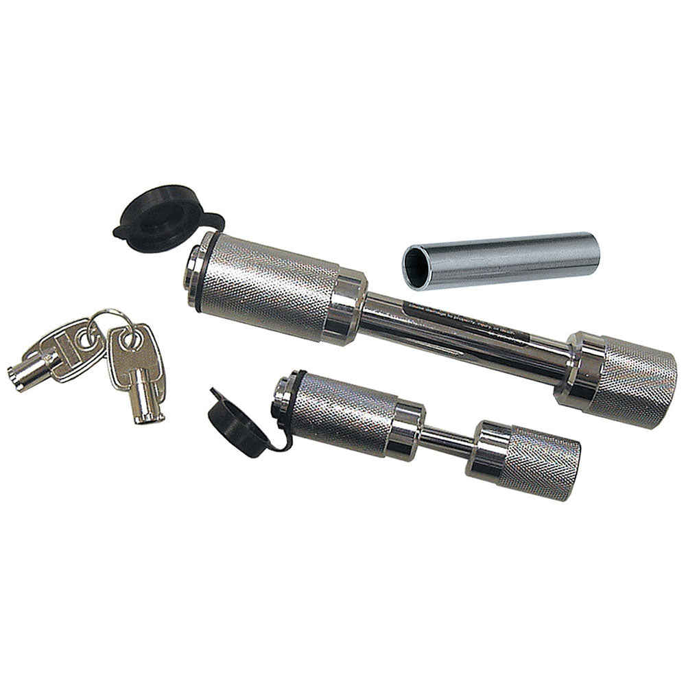 Trailer Hitch Accessories,Trailer Hitch Lock