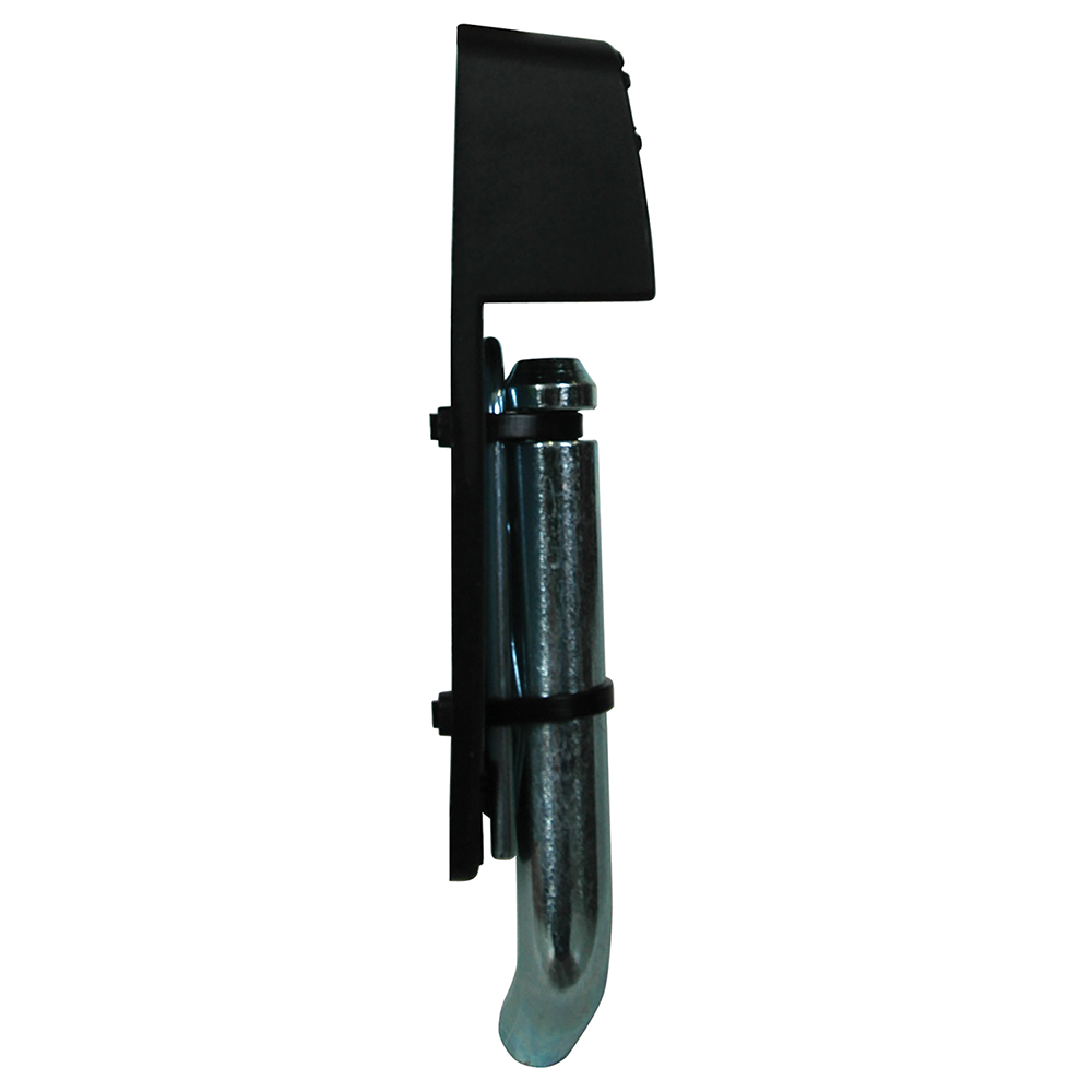 Hitch Pins and Clips,Fits 2 Inch Hitch