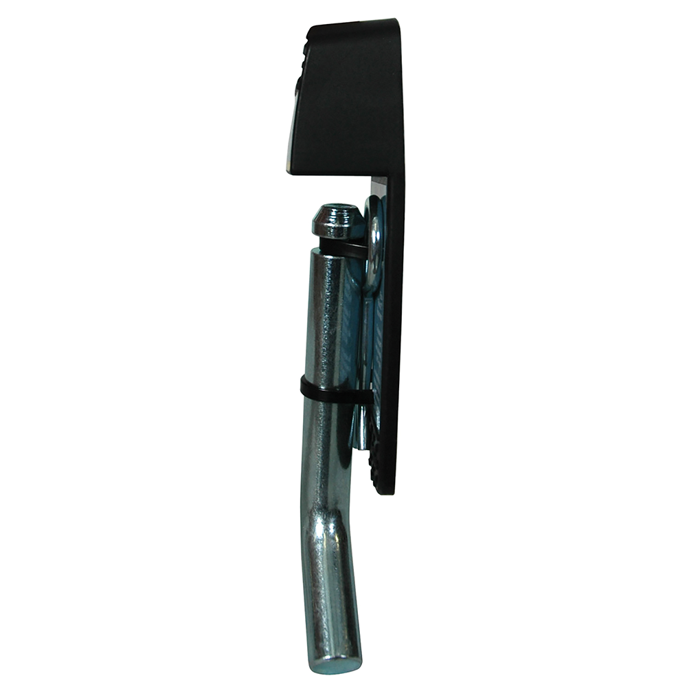 Hitch Pins and Clips,Fits 2 Inch Hitch