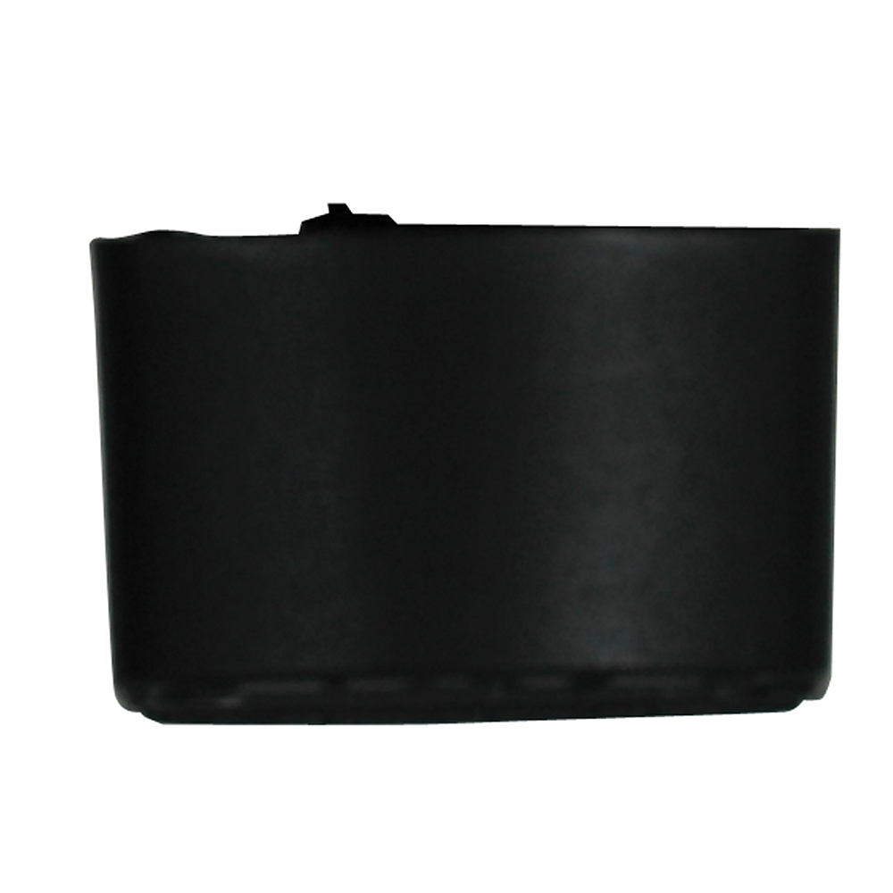 Hitch Pins and Clips,Fits 2 Inch Hitch