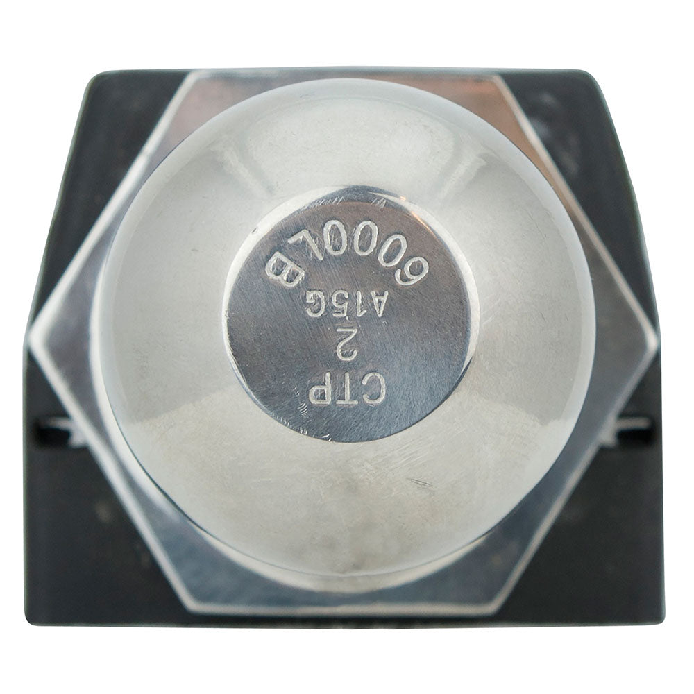 Trailer Hitch Ball,2 Inch Ball