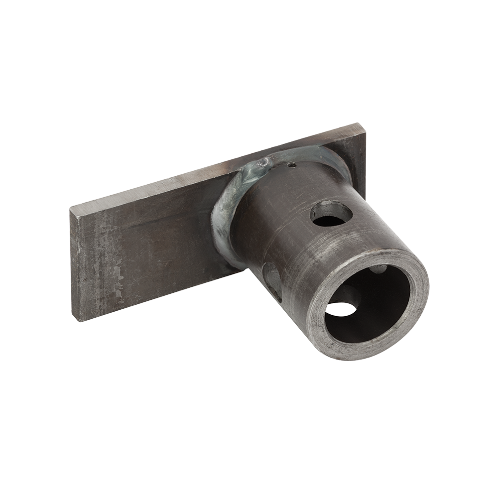 Trailer Jacks,Parts and Accessories
