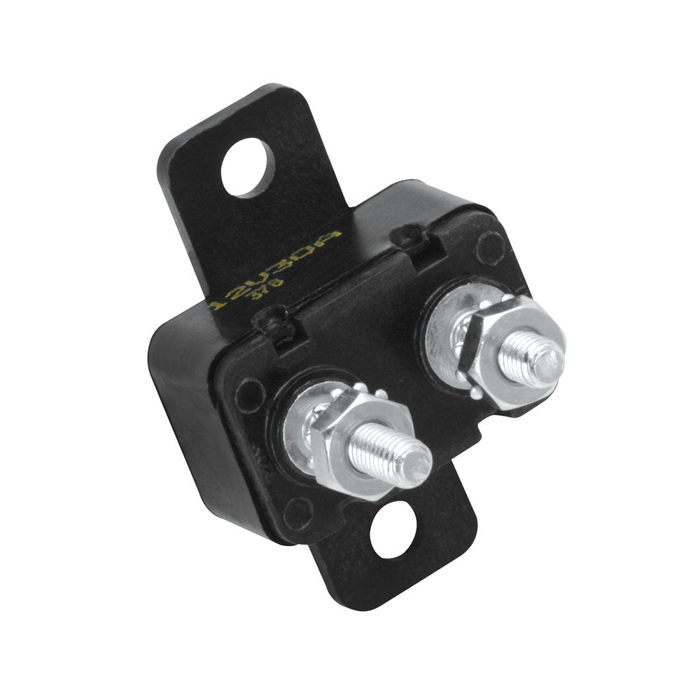 Brake Control Parts,Circuit Breakers