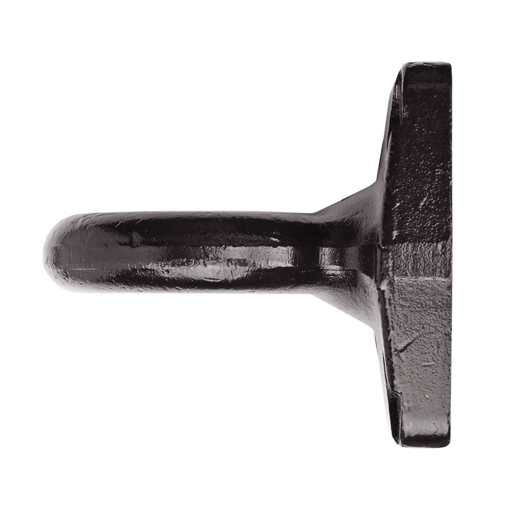 Specialty Towing Components,Lunette Ring