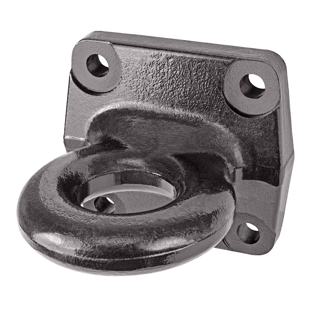 Specialty Towing Components,Lunette Ring