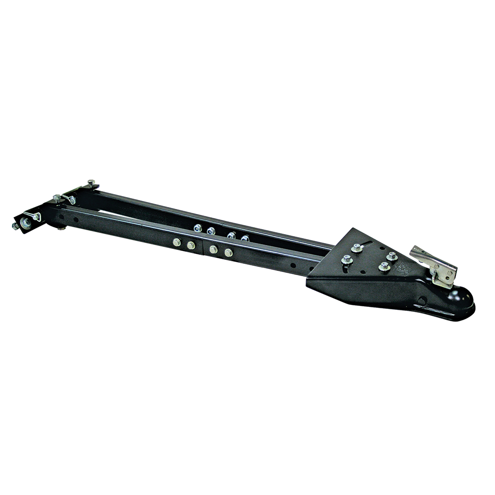 RV Flat Towing Parts,Universal Tow Bars