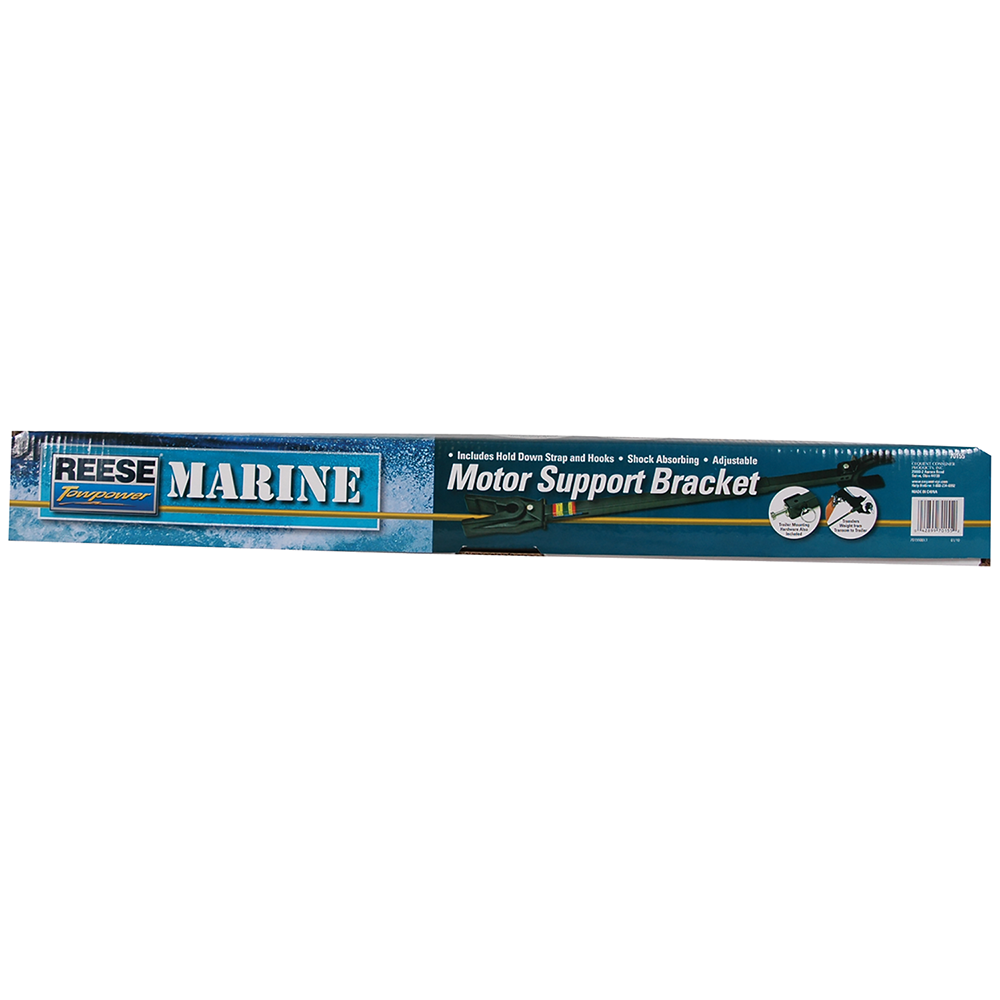 Boat Parts,Boat Motor Parts