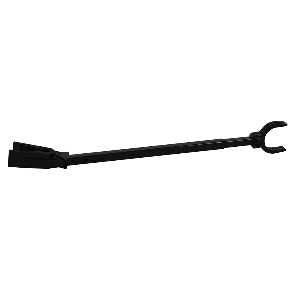 Boat Parts,Boat Motor Parts