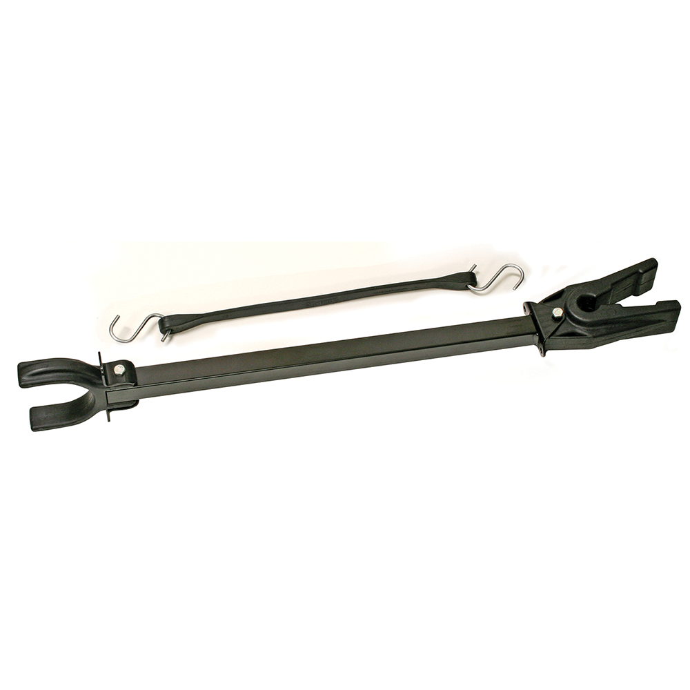 Boat Parts,Boat Motor Parts