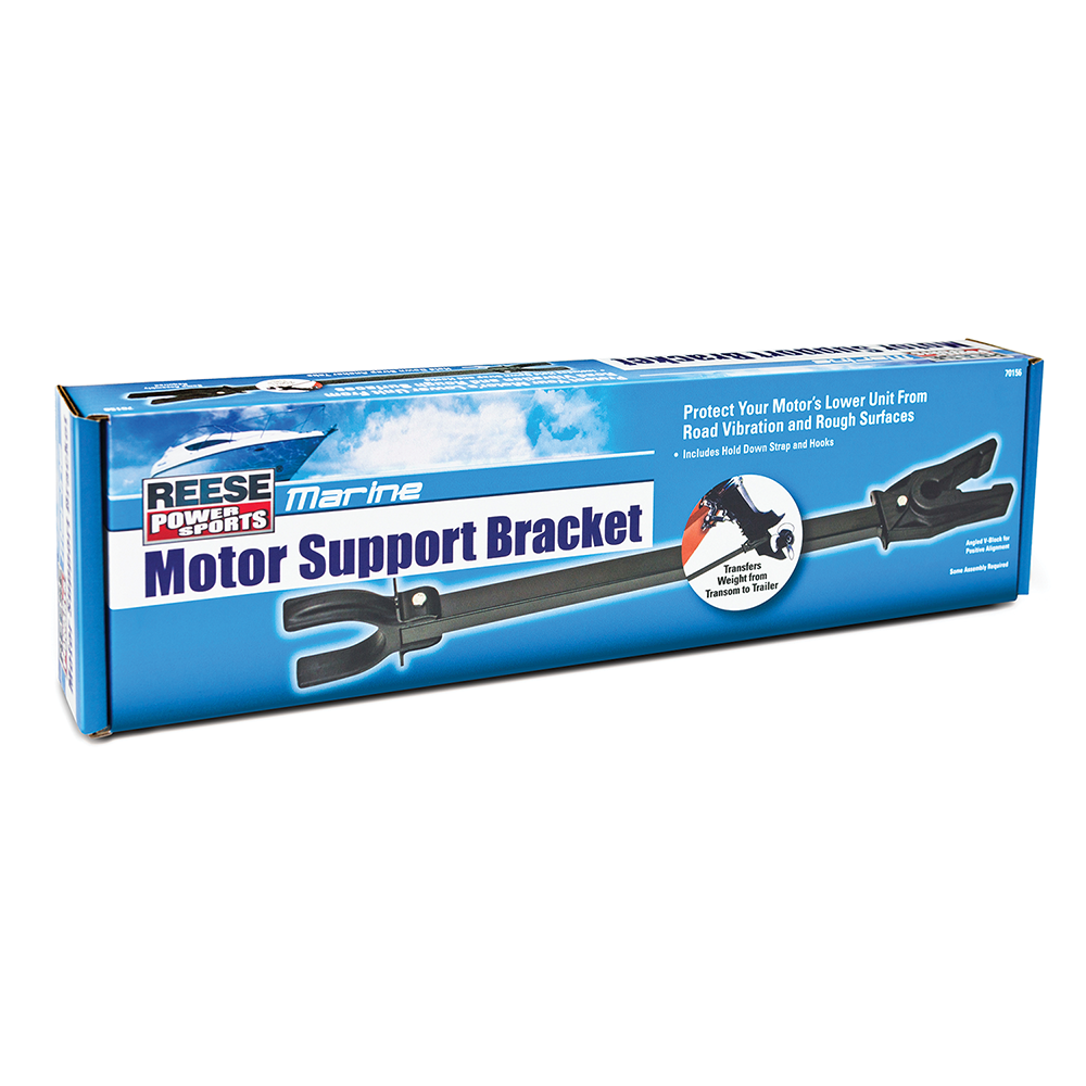 Boat Parts,Boat Motor Parts