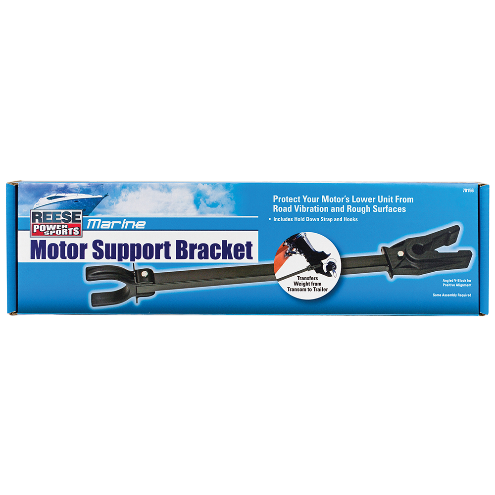 Boat Parts,Boat Motor Parts