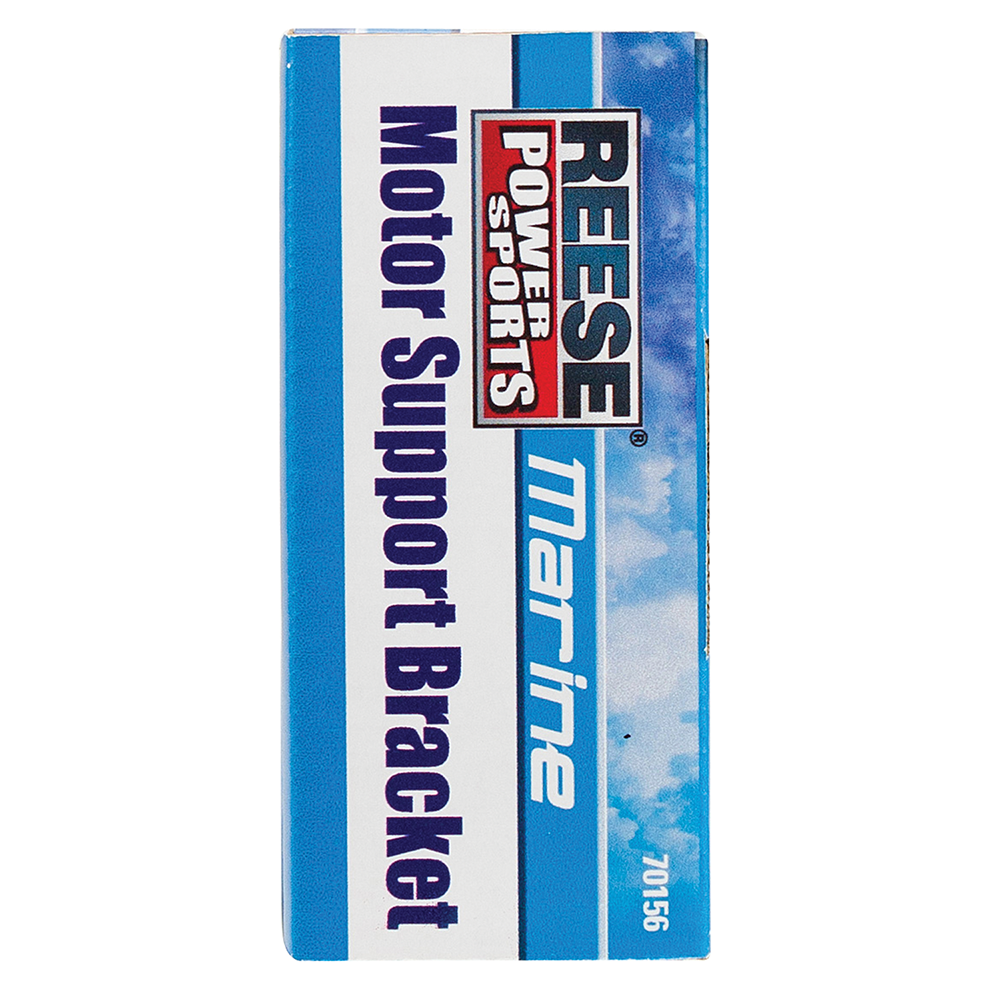 Boat Parts,Boat Motor Parts