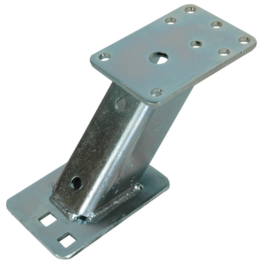 Spare Tire Mount,Frame Mount