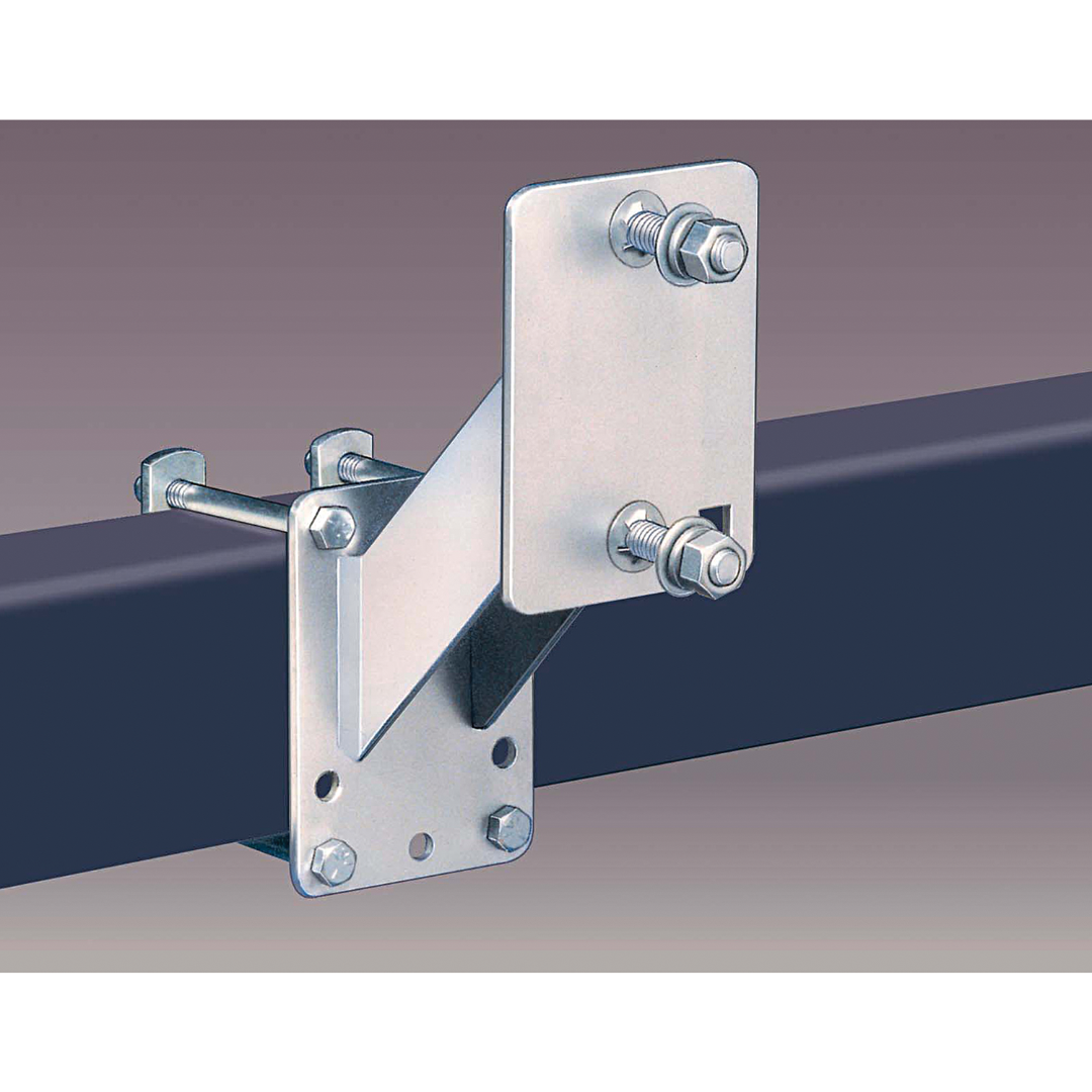 Spare Tire Mount,Frame Mount
