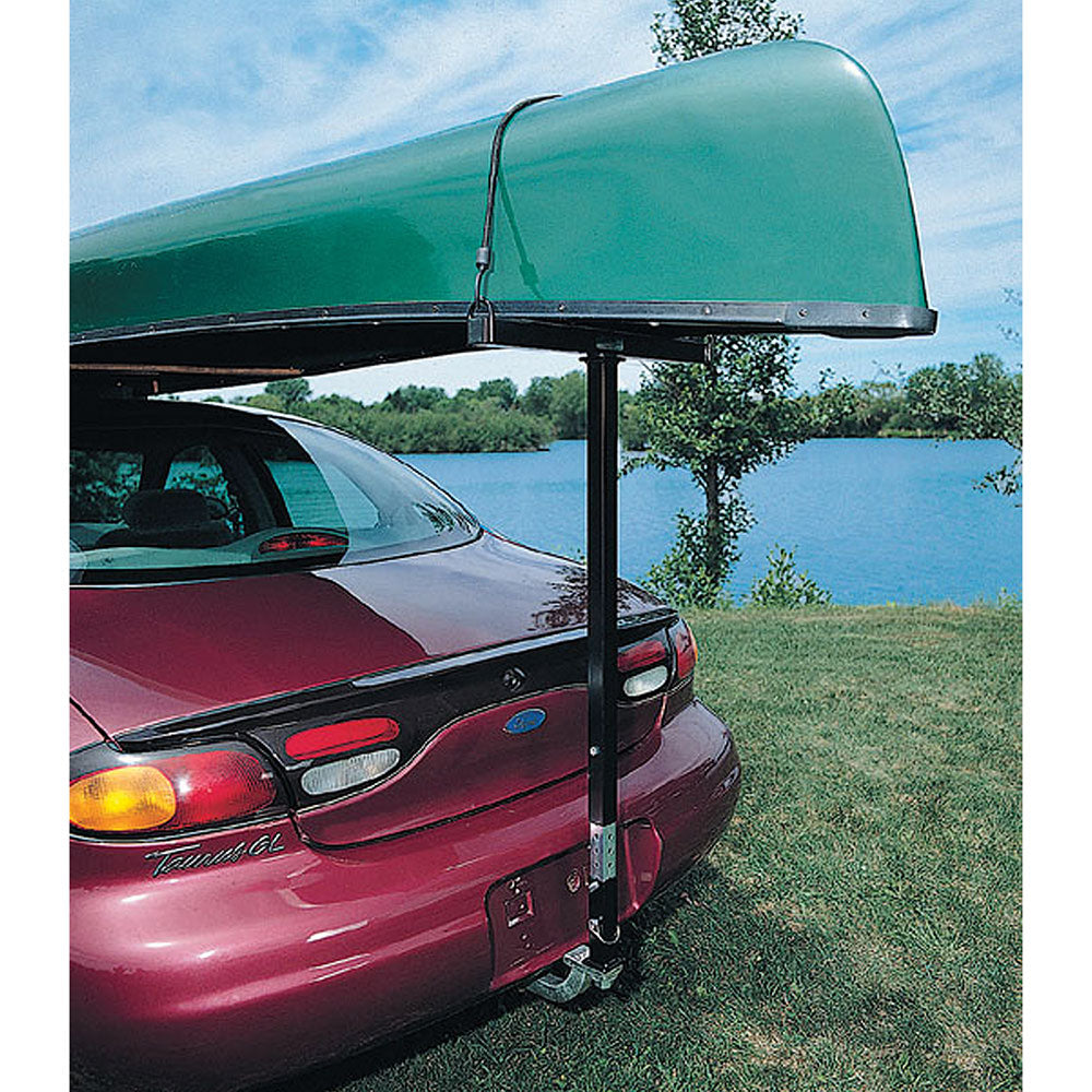 Rooftop Cargo,Kayak Canoe and Paddle Board Holders