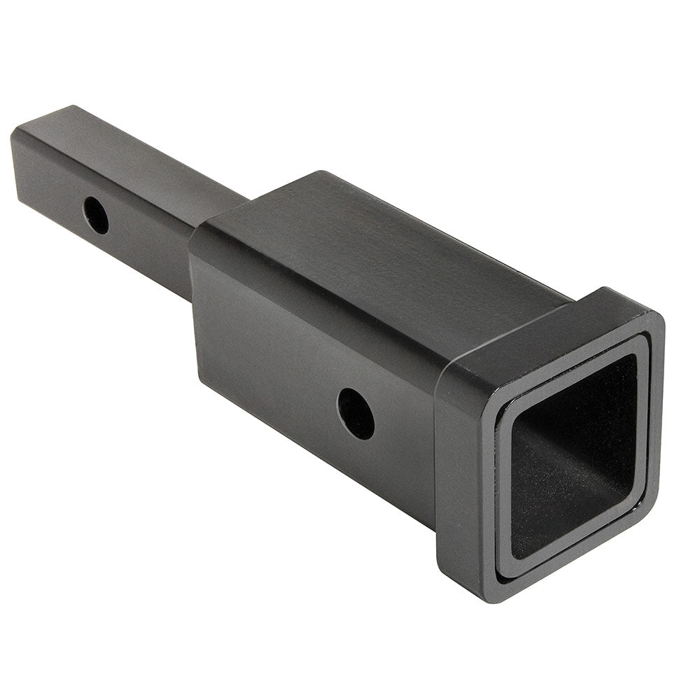 Trailer Hitch Accessories,Hitch Adapters