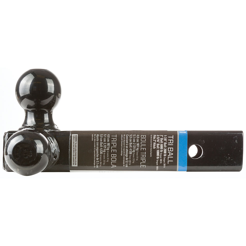 Trailer Hitch Ball Mount,Fixed Ball Mount