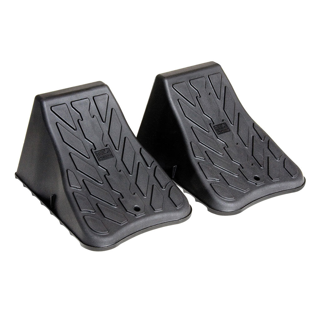 Wheel Chocks,RV and Trailer
