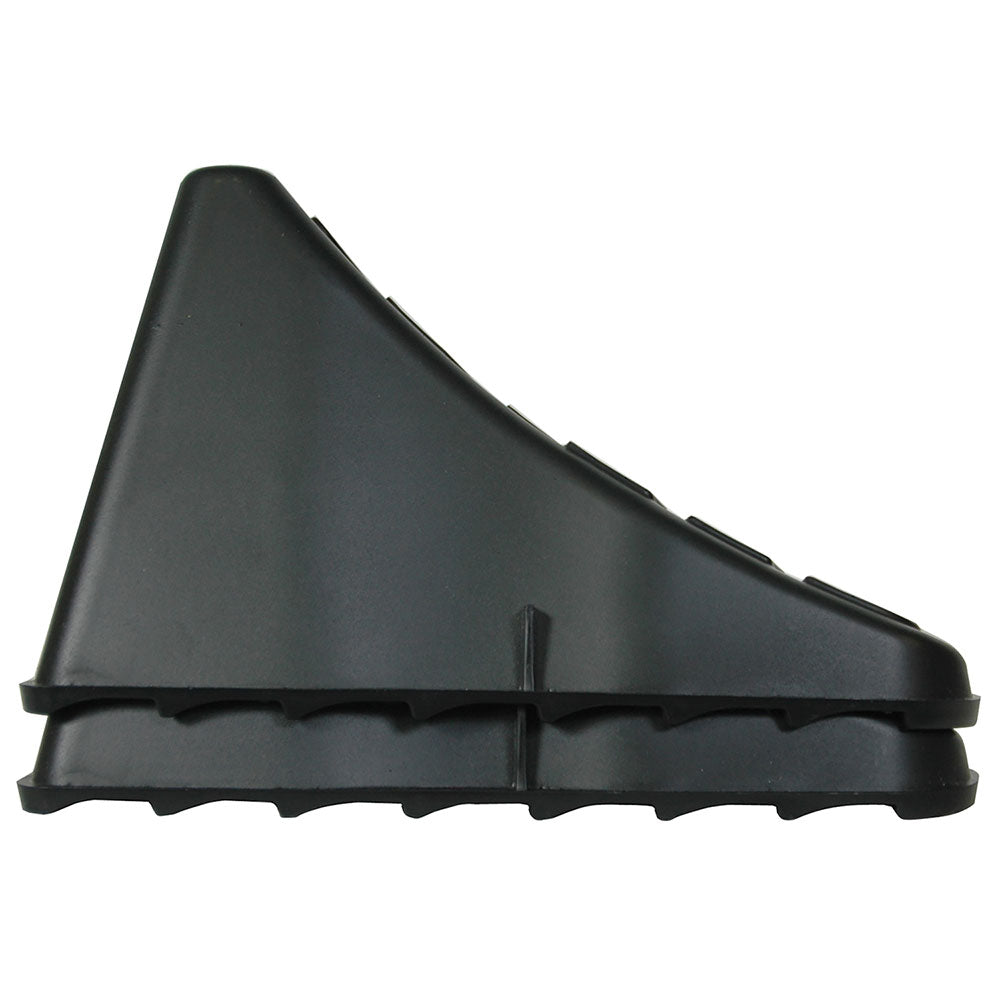 Wheel Chocks,RV and Trailer