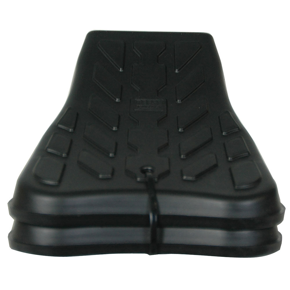 Wheel Chocks,RV and Trailer