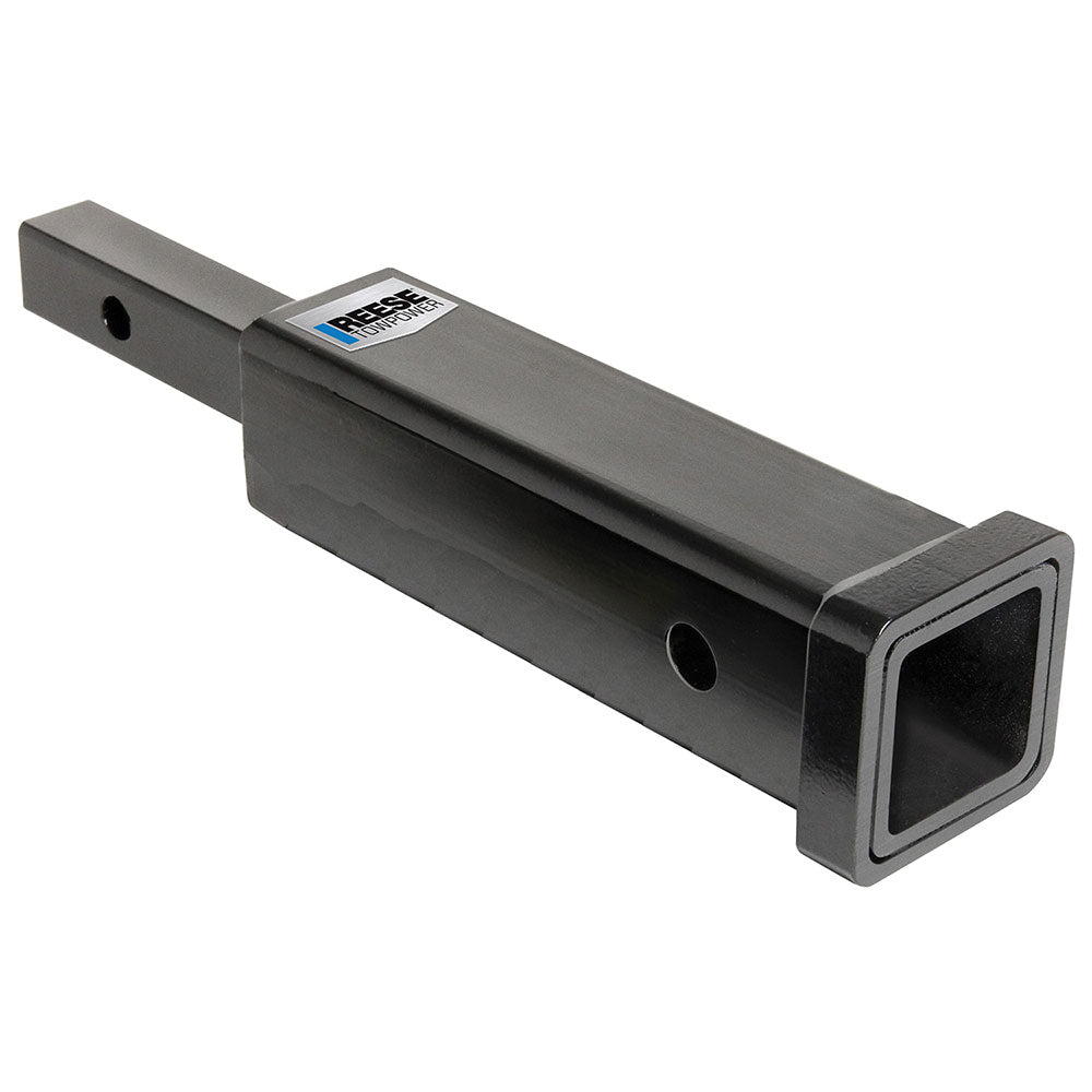 Trailer Hitch Accessories,Hitch Adapters