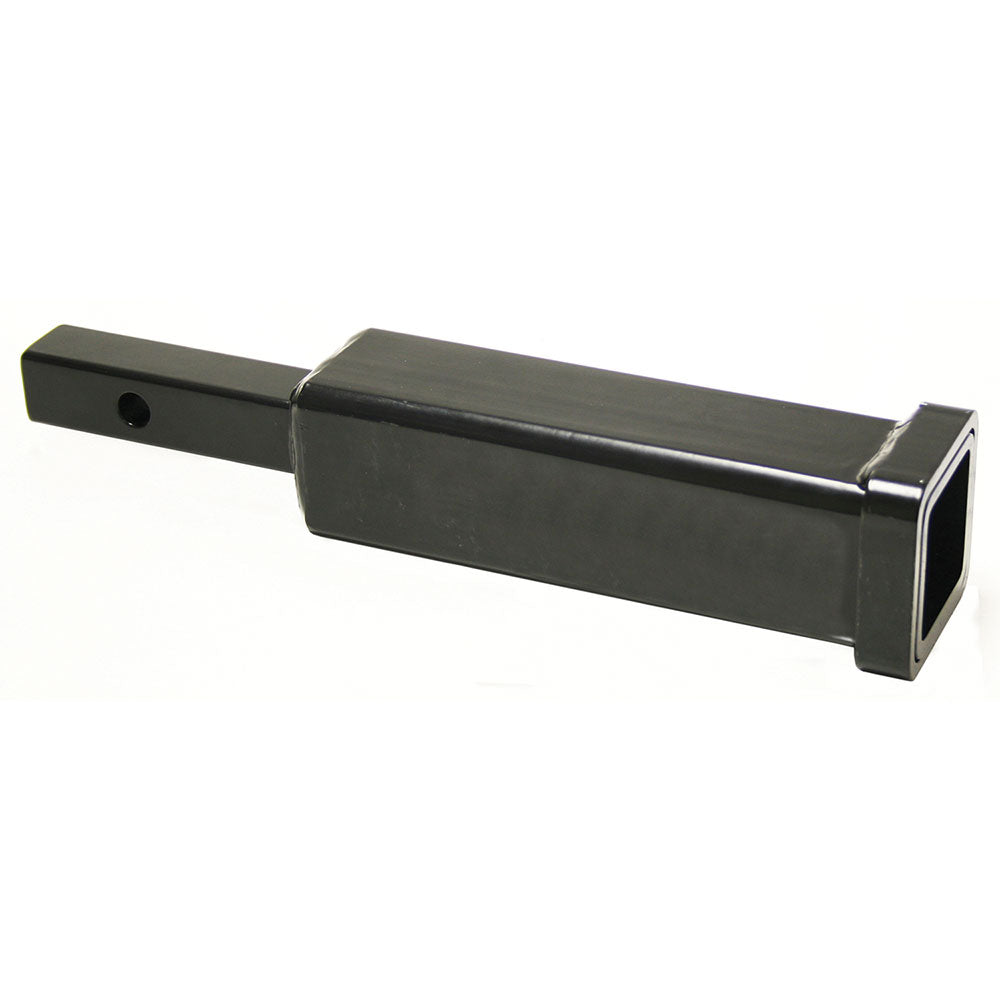 Trailer Hitch Accessories,Hitch Adapters