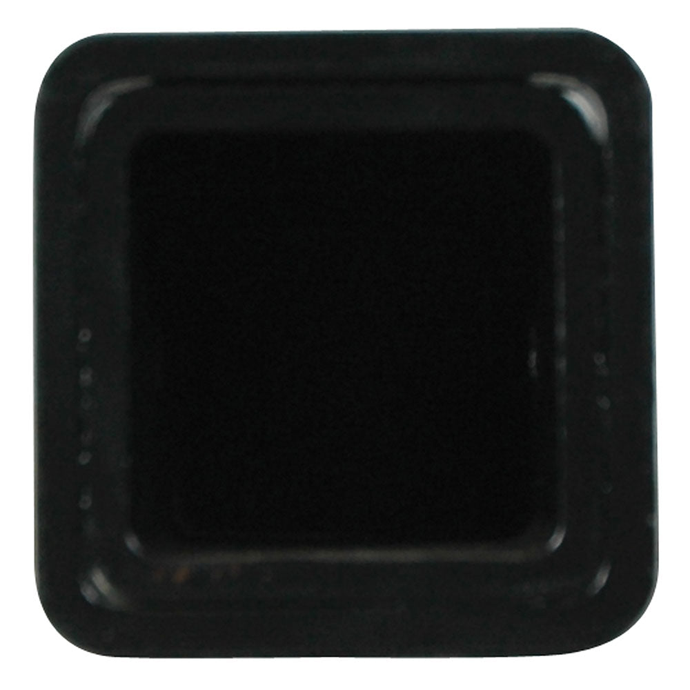 Trailer Hitch Accessories,Hitch Adapters