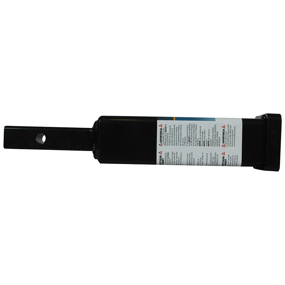 Trailer Hitch Accessories,Hitch Adapters