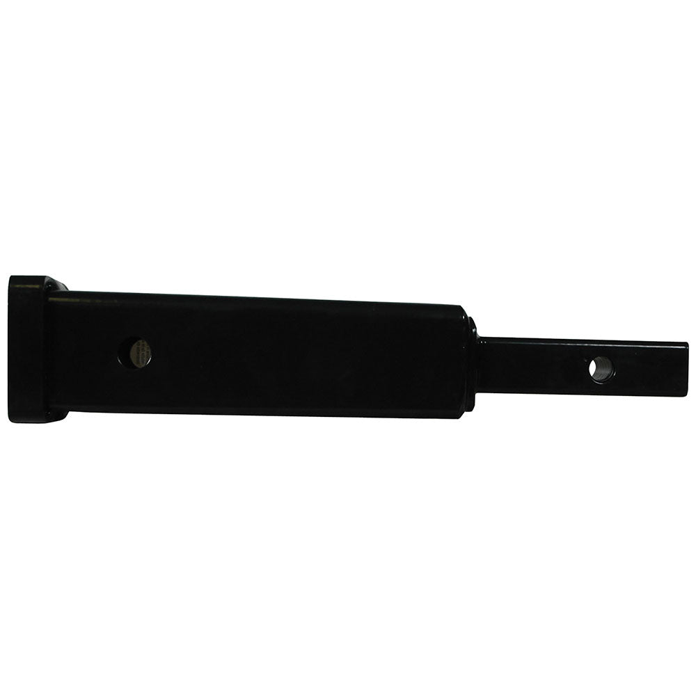Trailer Hitch Accessories,Hitch Adapters