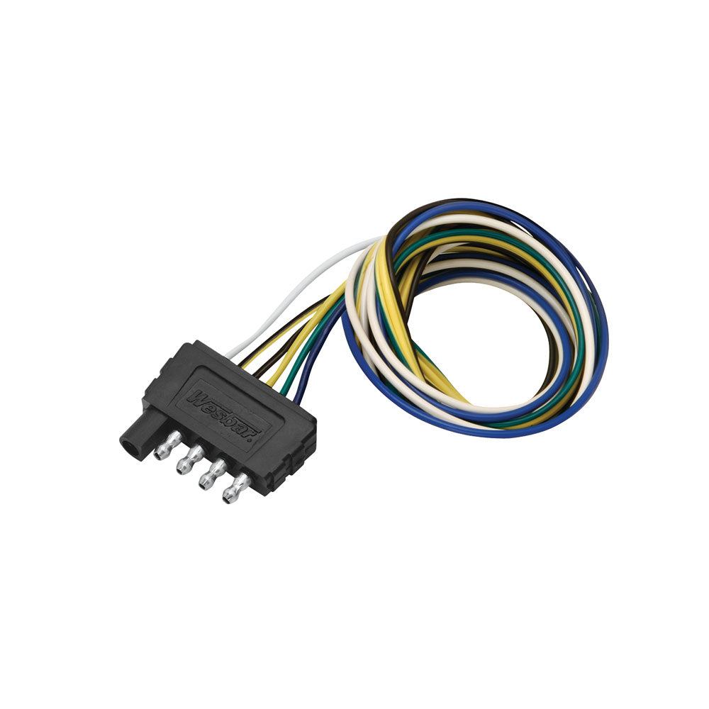 Trailer Wiring,Trailer Connectors