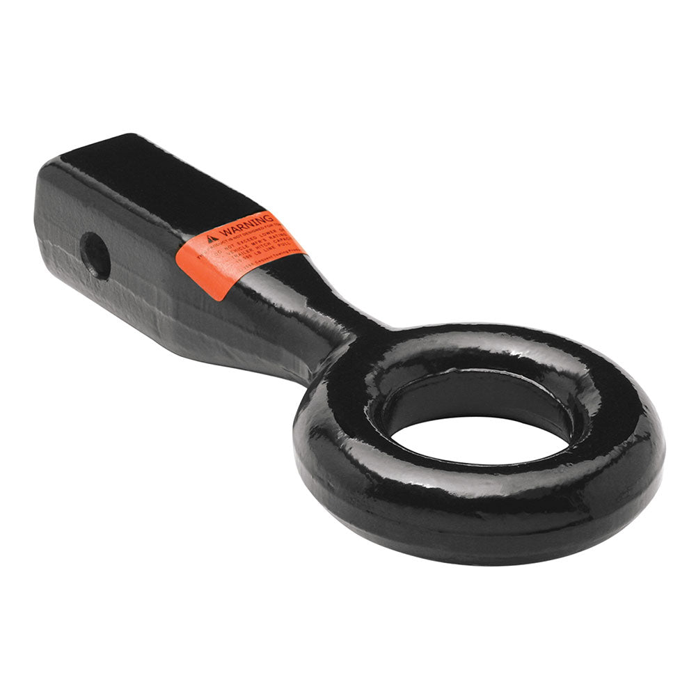 Recovery and Emergency,Tow Ring Shackles