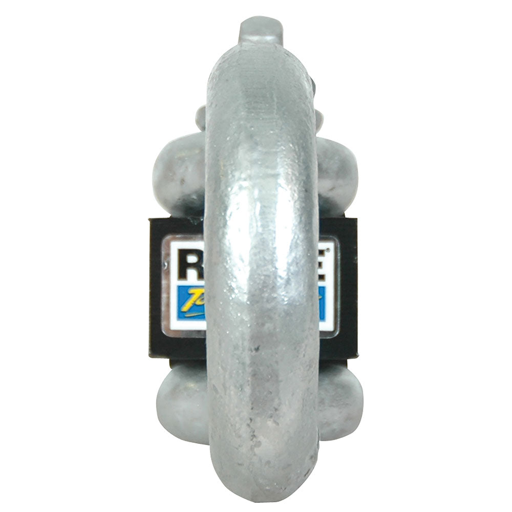 Recovery and Emergency,Tow Ring Shackles