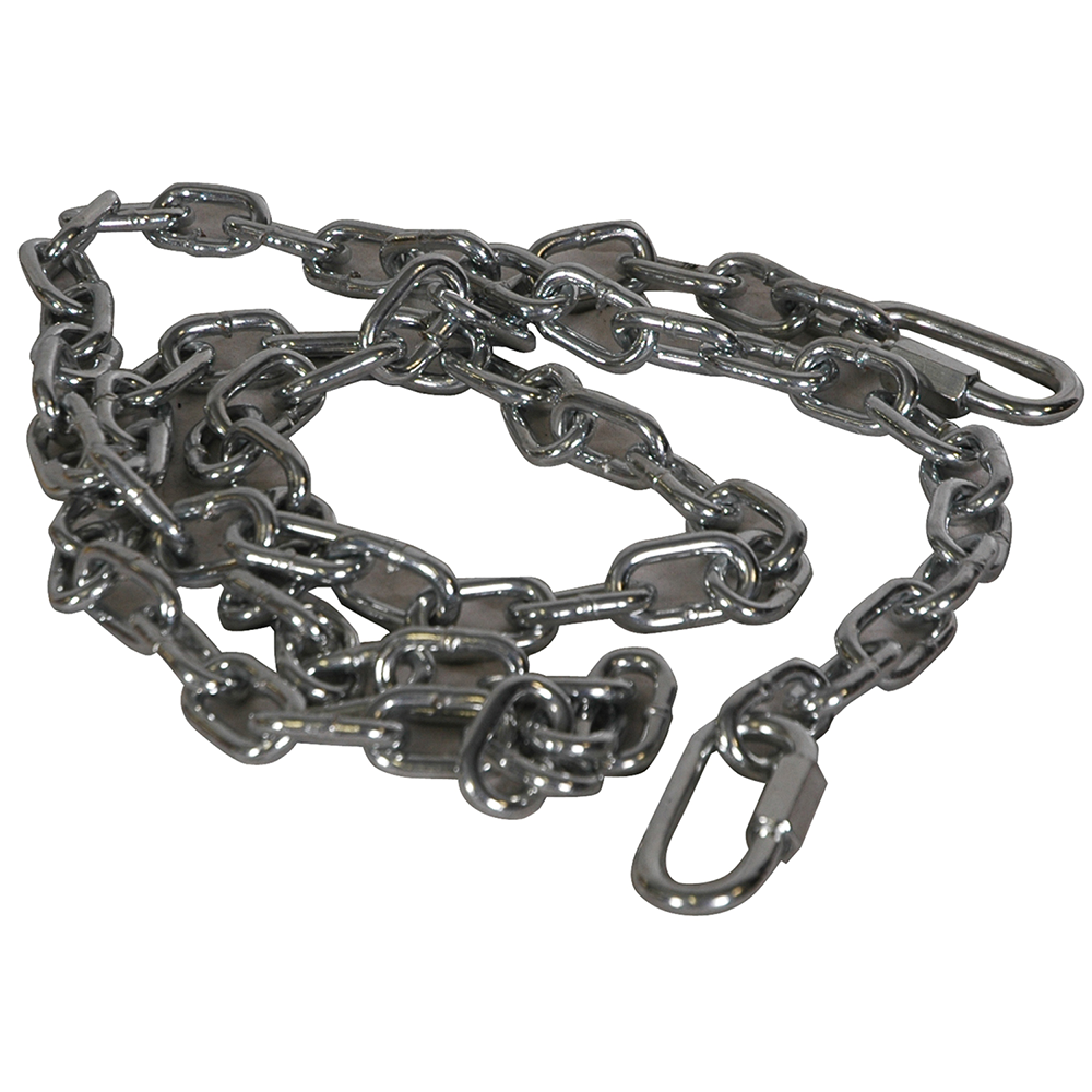 Trailer Safety Chains and Cables,Safety Chains