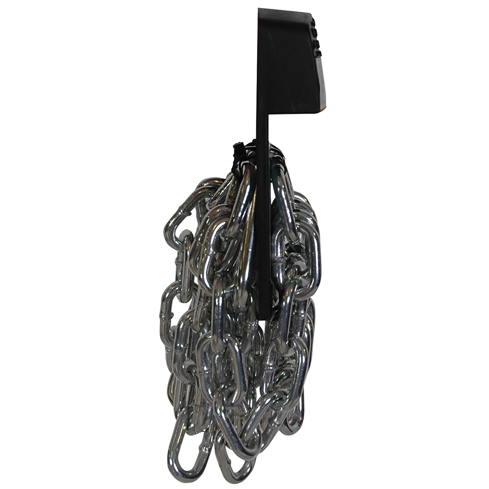 Trailer Safety Chains and Cables,Safety Chains