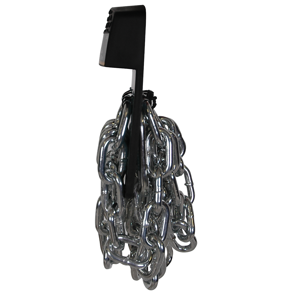Trailer Safety Chains and Cables,Safety Chains