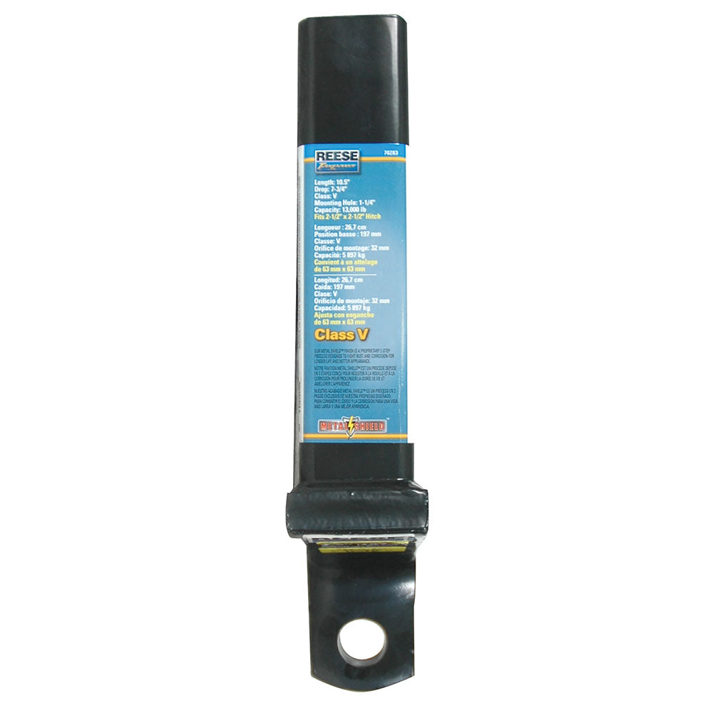 Trailer Hitch Ball Mount,Fixed Ball Mount