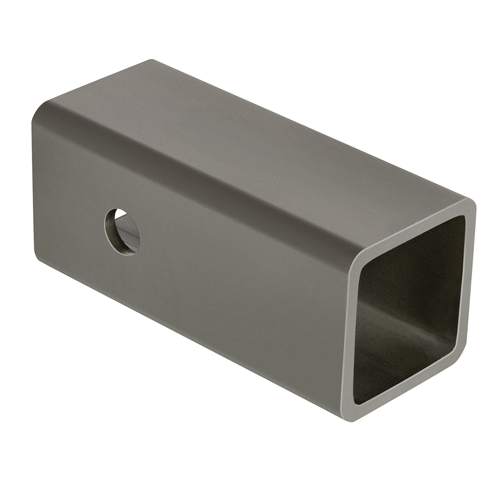 Trailer Hitch Accessories,Hitch Adapters