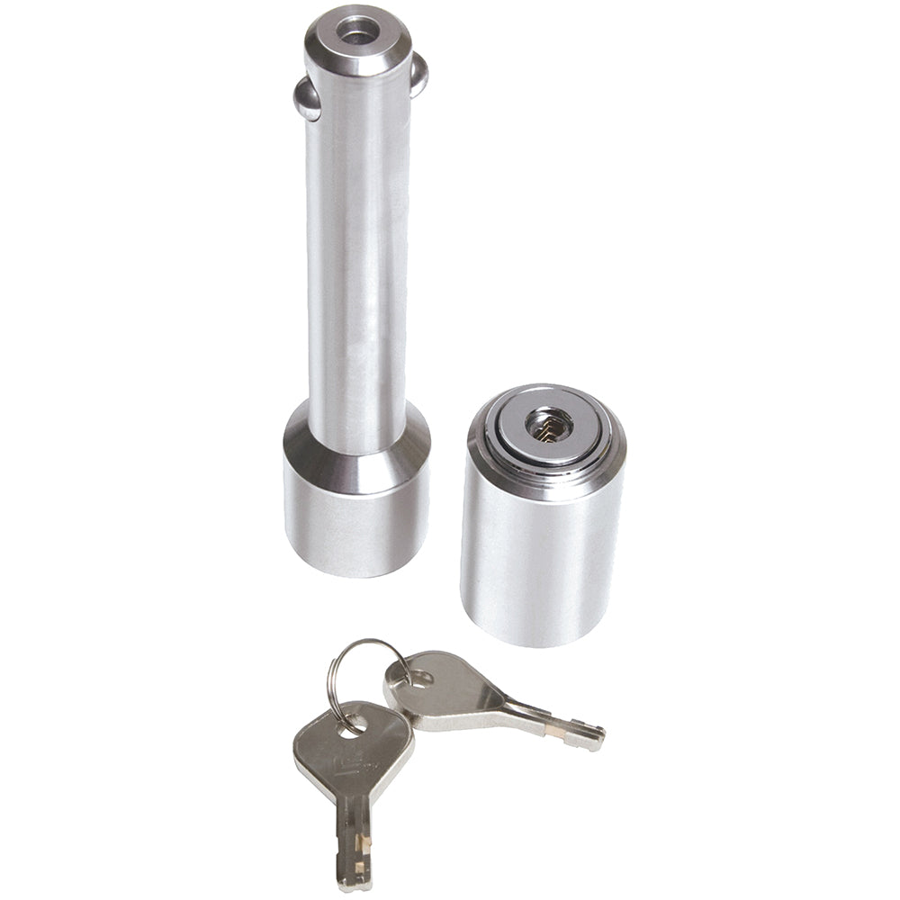 Marine Towing Components,Marine Hitch Lock