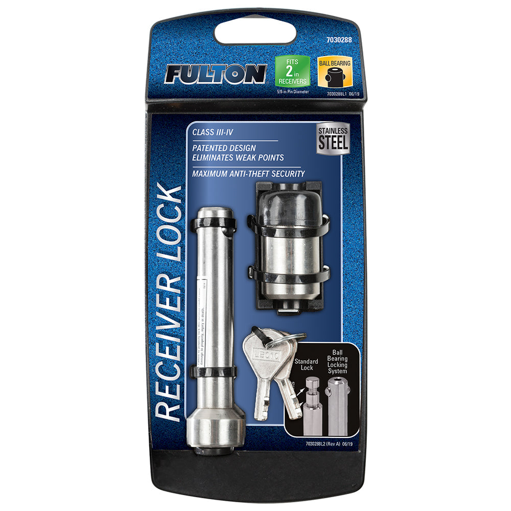 Marine Towing Components,Marine Hitch Lock
