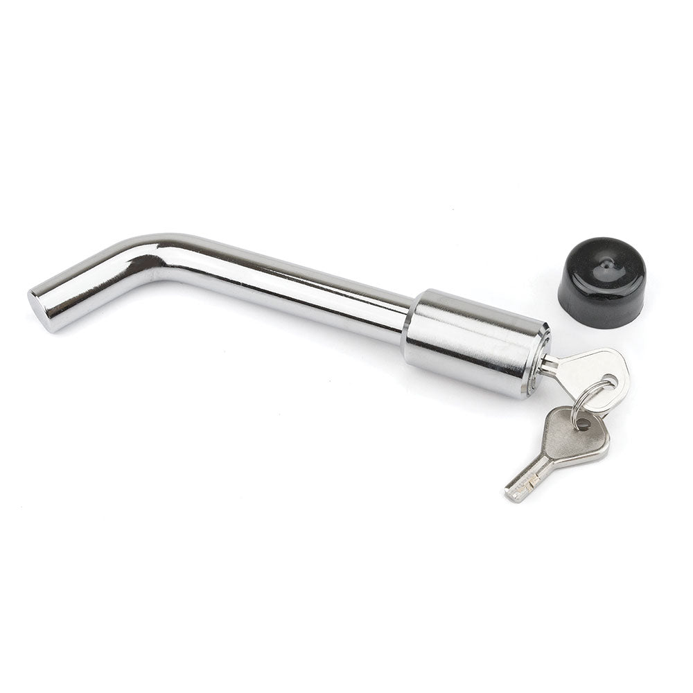 Trailer Hitch Accessories,Trailer Hitch Lock