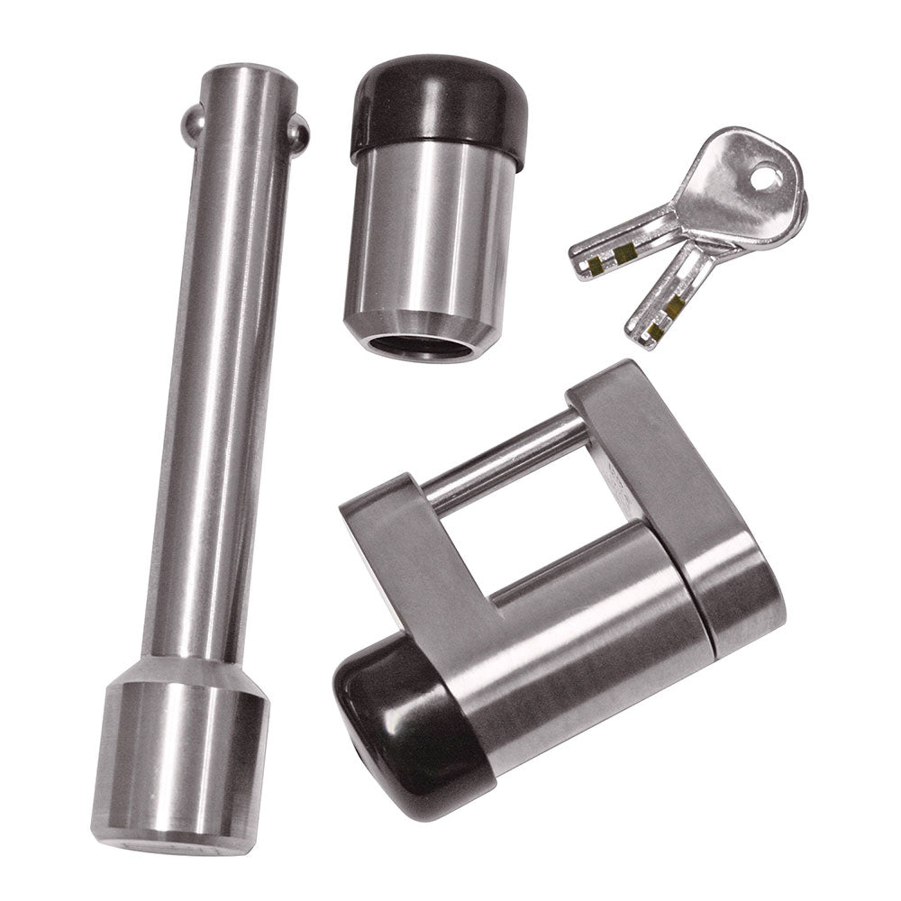 Trailer Hitch Accessories,Trailer Hitch Lock