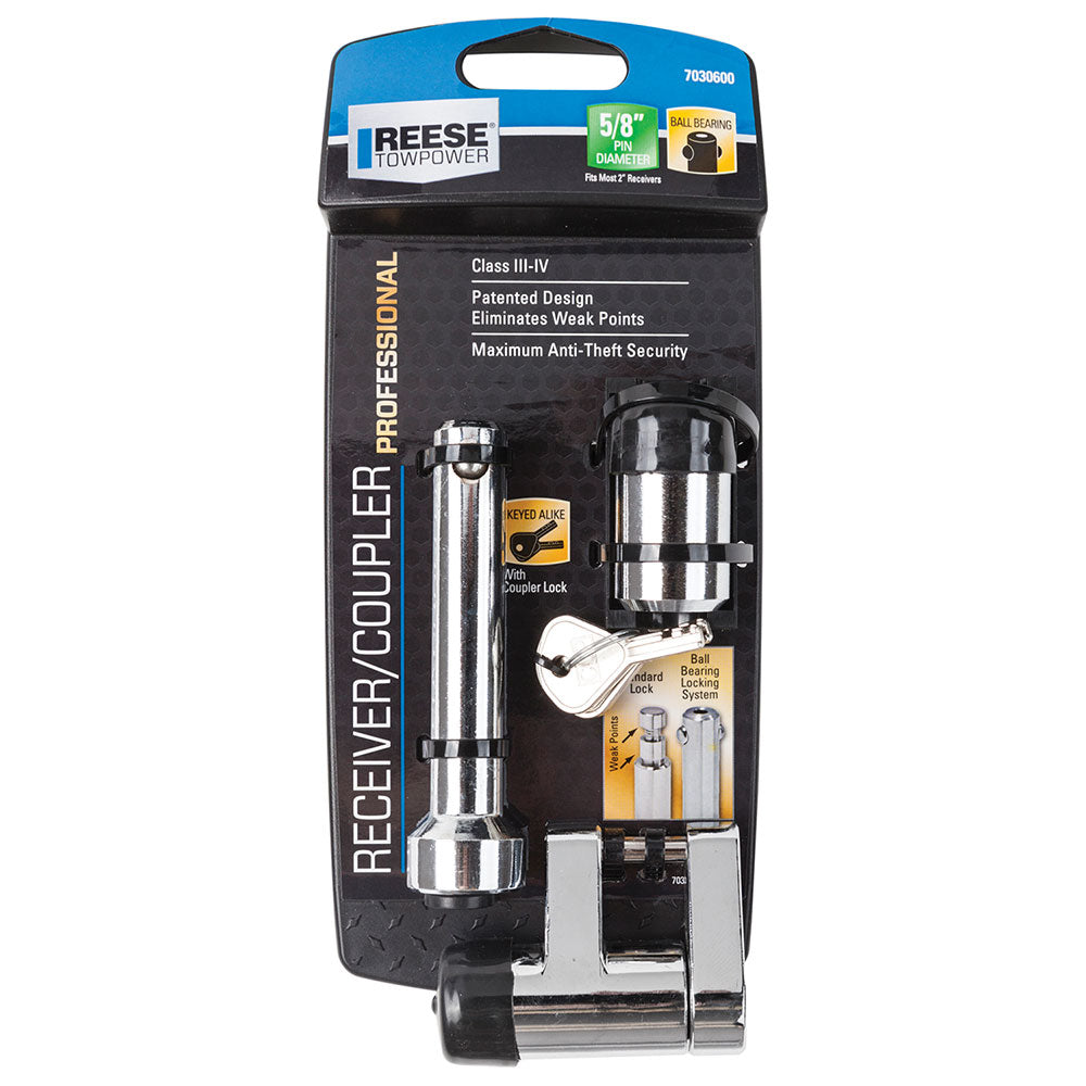 Trailer Hitch Accessories,Trailer Hitch Lock
