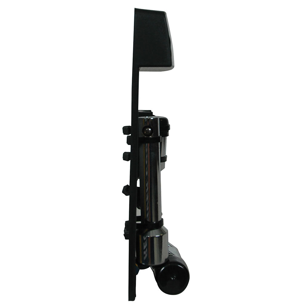 Trailer Hitch Accessories,Trailer Hitch Lock