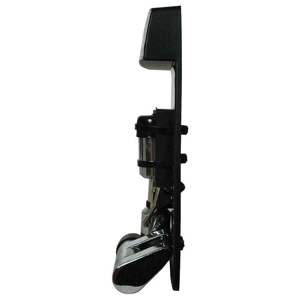 Trailer Hitch Accessories,Trailer Hitch Lock