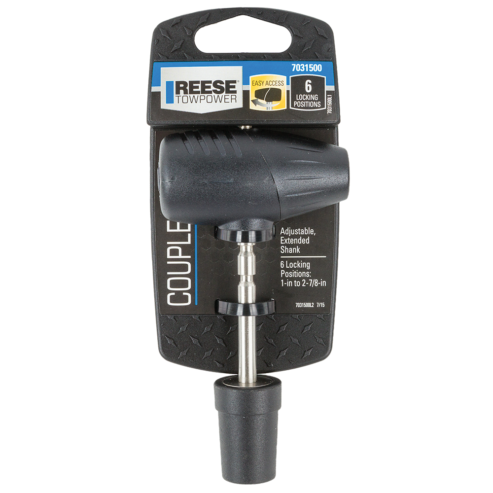 Trailer Tongue Coupler,Coupler Lock